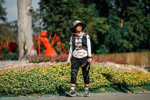 BIB: 
                            <button type="button" onclick="openModal(26007312)" class="btn btn-primary btn-sm float-right btn-popup" data-toggle="modal" data-target=".modal-high-quality">
                        <i class="fas fa-shopping-cart"></i> Add to Cart
                    </button>
                                            <button type="button" onclick="isThisMe(26007312, true)" class="btn btn-success btn-sm float-right btn-popup btn-isme hidden" data-toggle="tooltip" data-placement="bottom" title="นี่คือรูปของคุณใช่ไหม คลิกที่นี่เพื่อเอาเข้าอัลบั้ม">
                        <i class="fas fa-plus"></i> Add to album
                    </button>
                    <button type="button" onclick="isThisMe(26007312, false)" class="btn btn-warning btn-sm float-right btn-popup btn-isnotme hidden">
                        <i class="fas fa-ban"></i> Remove from album
                    </button>